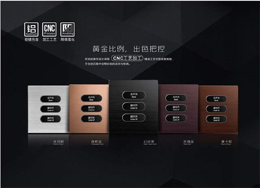 ���ܼҾӮa(ch��n)Ʒ�_�P(gu��n) ׌����������|�ɸ�