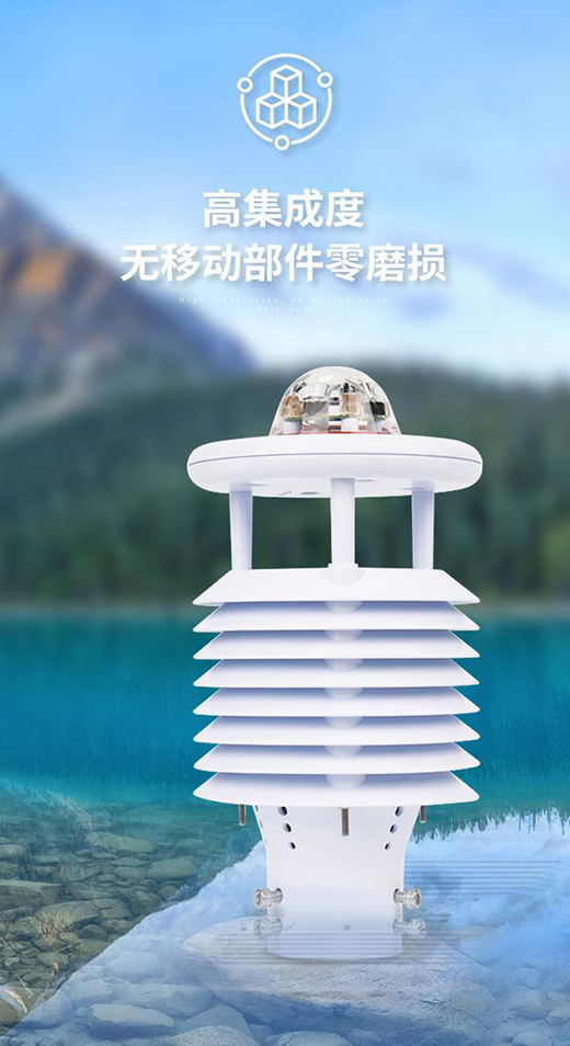 �ǻ�·���h(hu��n)�������������B(t��i)+���н��O(sh��)