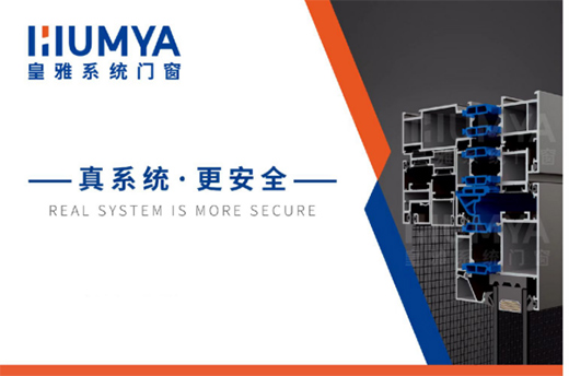 �ھŌ��Ͼ��T(m��n)�����T(m��n)����չ�������T(m��n)��ϵ�y(t��ng)���b���l(f��)�����(l��i)!