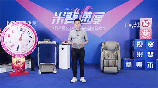 �������R����쳼Ҿ��º���226��!