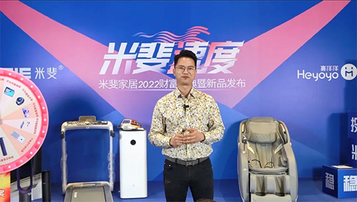 �������R����쳼Ҿ��º���226��!