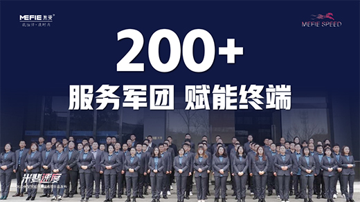 �������R����쳼Ҿ��º���226��!