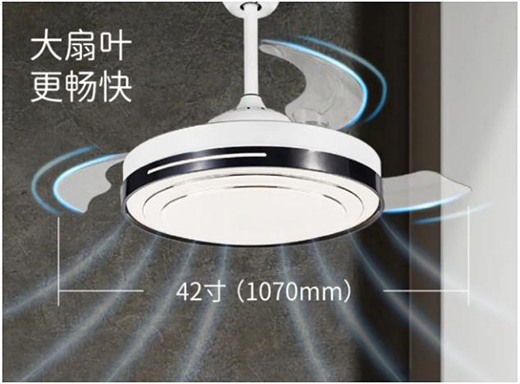 ��Ʒ�|(zh��)�������ͬ�|(zh��)��������С������Ʒ�L(f��ng)�ȟ����������!