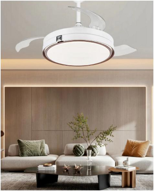 ��Ʒ�|(zh��)�������ͬ�|(zh��)��������С������Ʒ�L(f��ng)�ȟ����������!