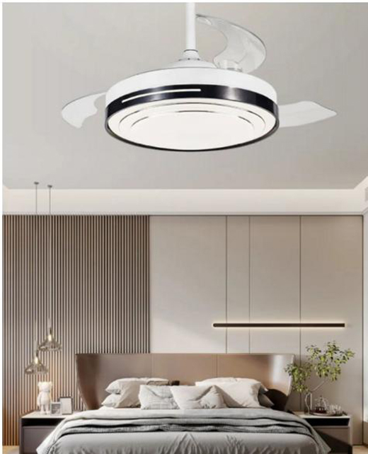 ��Ʒ�|(zh��)�������ͬ�|(zh��)��������С������Ʒ�L(f��ng)�ȟ����������!