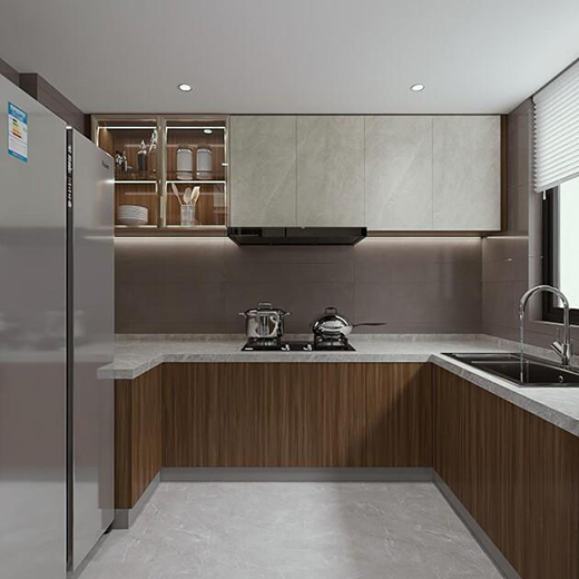 픹̿�����ϵ�У��Ԏ��߼�(j��)�еďN��