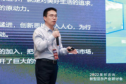 �Z�����ƿ���ϵ�y(t��ng)���x��xR̓�M�Ĕz