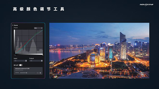 �Z�����ƿ���ϵ�y(t��ng)���x��xR̓�M�Ĕz