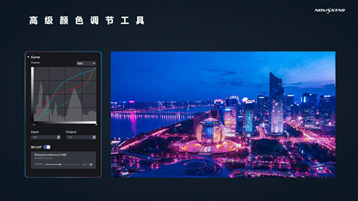 �Z�����ƿ���ϵ�y(t��ng)���x��xR̓�M�Ĕz