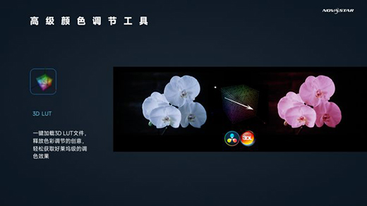 �Z�����ƿ���ϵ�y(t��ng)���x��xR̓�M�Ĕz