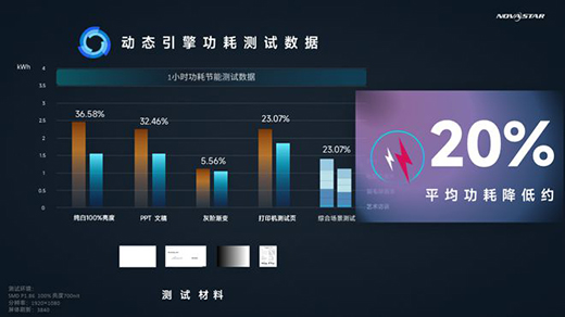 �Z�����ƿ���ϵ�y(t��ng)���x��xR̓�M�Ĕz