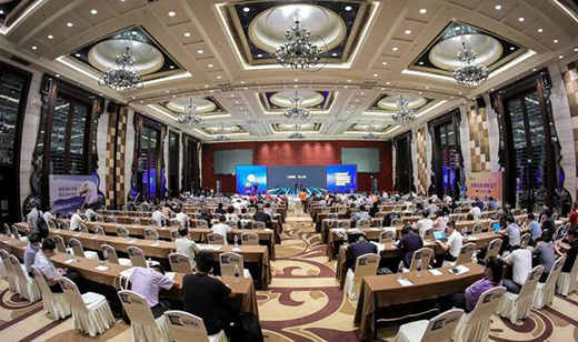 ������ˇ�g(sh��)Ϳ��ܛ�b-�s�@��ʮ���ý��᪄�ܳ�ˇ�g(sh��)Ϳ��Ʒ��