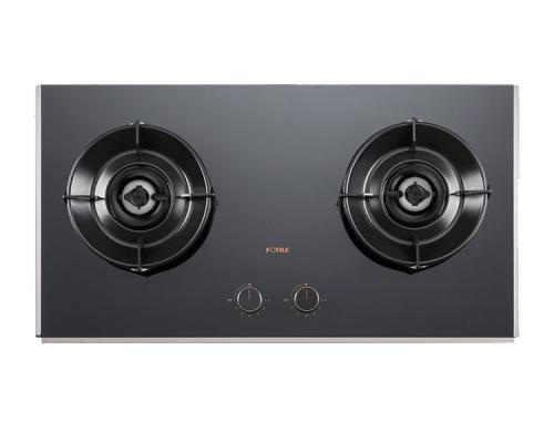 ��̫ȼ?x��)���Ʒ�|(zh��)���� �����O��ϵ�y(t��ng)���m(x��)�x����ζ