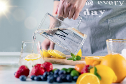 ������������M ��ˮِ������ٴ��،�?