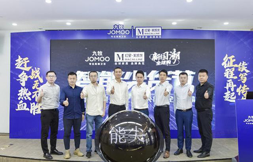 ���I(l��ng)����!�����y�ּt�����P���_�������l(w��i)ԡ������!