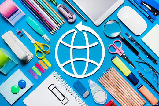 ��Ʒ�|(zh��)ԏ���𡪡��ٹ��R