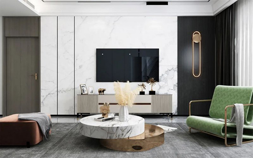 ����ľ�T |����Ҫ����ϵ��֮�b����ɫ�ׅ^(q��)