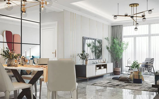 ����ľ�T |����Ҫ����ϵ��֮�b����ɫ�ׅ^(q��)