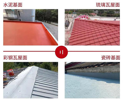 2022��ˮ�Ј��󱬰l(f��)����I(y��)ԓ���ץס�C��?