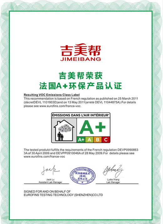 2022��ˮ�Ј��󱬰l(f��)����I(y��)ԓ���ץס�C��?