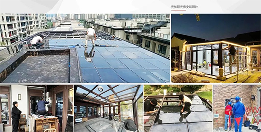 ���ꖹⷿ�����ڳɞ��Խ����Ę�(bi��o)��!