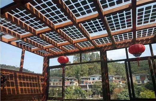 ���ꖹⷿ�����ڳɞ��Խ����Ę�(bi��o)��!