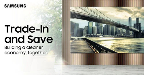 ȫ��ѺעOLED!����ȫ���@ʾ�������������80%����a���f