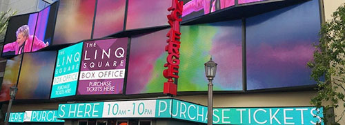 ȫ��ѺעOLED!����ȫ���@ʾ�������������80%����a���f