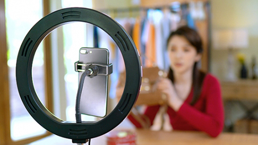 2021抖音電商家電GMV增長(zhǎng)312%，家電企業(yè)如何分好這杯羹?