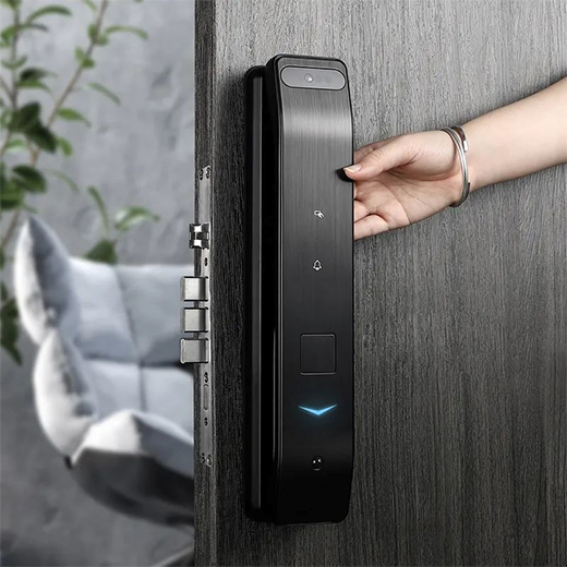 �p���һ!����V6ϵ�������T�i����618��؈����p�Ϲ�܊