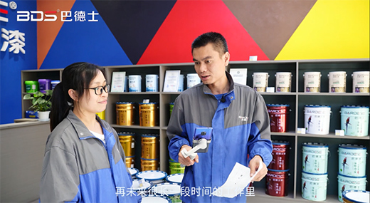 �A(y��)��Ƭ | �͵�ʿ��ʯ�Ὓ(j��ng)�N�̄�(chu��ng)�I(y��)�o(j��)�Ƭ���������������l(f��)��