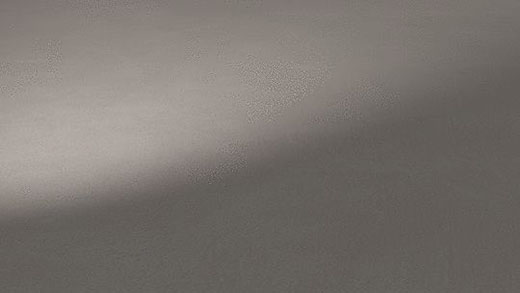 ��܊�Ŵu | ��ɫ���g��Đ�������