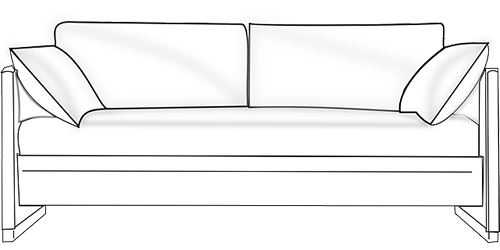 ����� | ���A���������ѵذ���㘋(g��u)����(x��)ā֮��