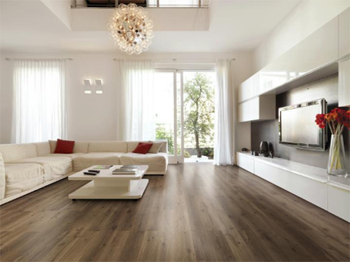 ����� | ���A���������ѵذ���㘋(g��u)����(x��)ā֮��