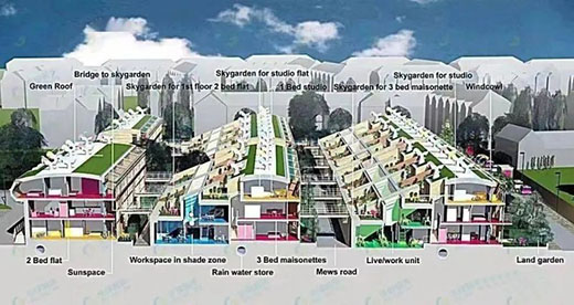 ��̼�� || һ��ꖹ��T���c�҈@������