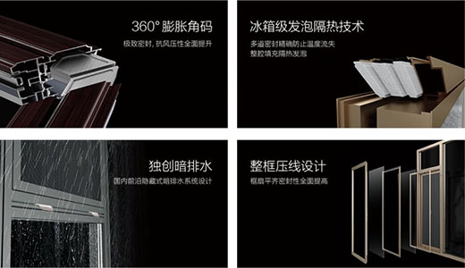 ��̼�� || һ��ꖹ��T���c�҈@������