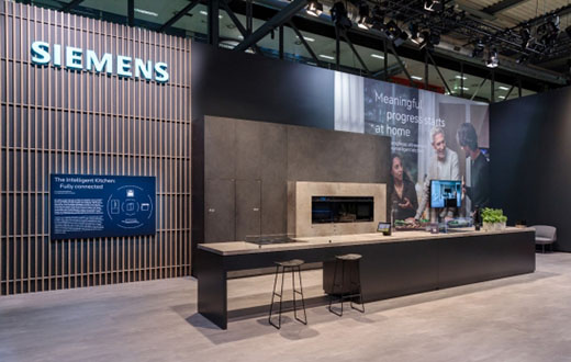 ���T(m��n)���ǻۏN����δ��(l��i)����(l��i)���_(k��i)���M(j��n)�A����֮��