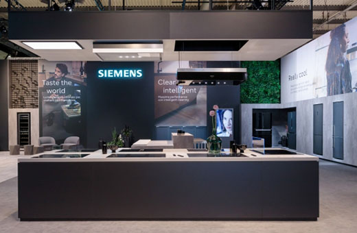 ���T(m��n)���ǻۏN����δ��(l��i)����(l��i)���_(k��i)���M(j��n)�A����֮��