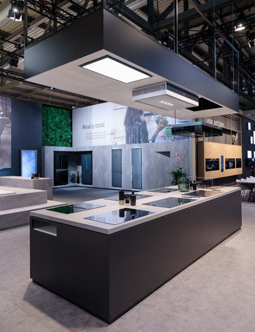 ���T(m��n)���ǻۏN����δ��(l��i)����(l��i)���_(k��i)���M(j��n)�A����֮��