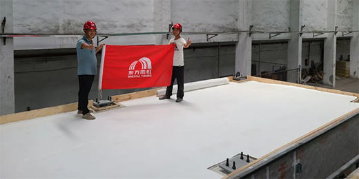 ̽�����G����֮��