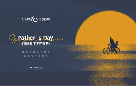 ���Ƹ��ۣ�������ɽ | �_�������۸��H��(ji��)��׌���������