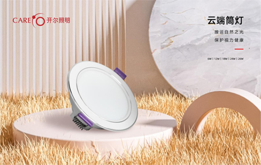 ���Ƹ��ۣ�������ɽ | �_�������۸��H��(ji��)��׌���������