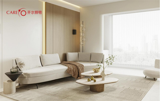 ���Ƹ��ۣ�������ɽ | �_�������۸��H��(ji��)��׌���������