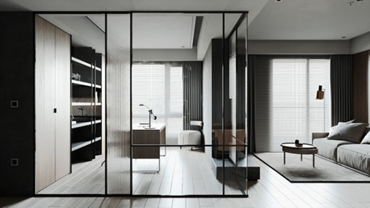 �T��߀�������ʡ��M?�W��˹�T�������ɾ����@!