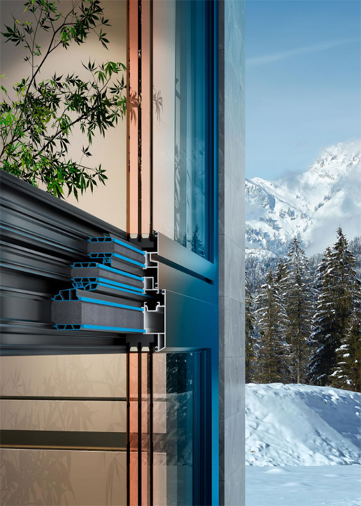 �T��߀�������ʡ��M?�W��˹�T�������ɾ����@!