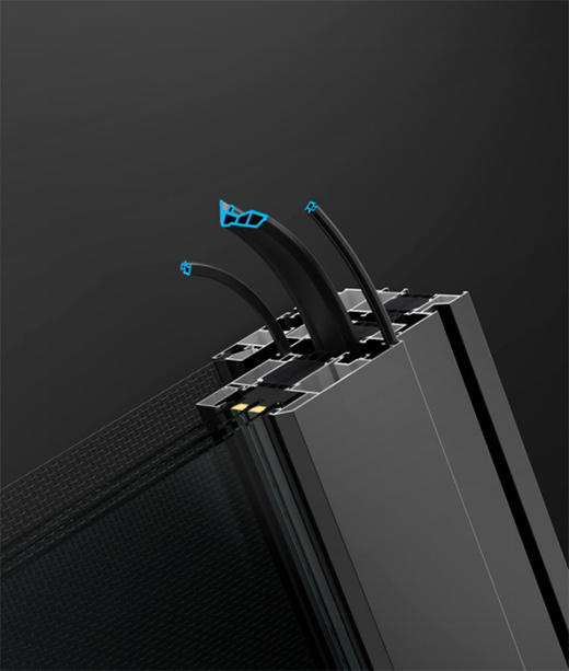 �T��߀�������ʡ��M?�W��˹�T�������ɾ����@!