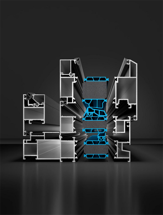 �T��߀�������ʡ��M?�W��˹�T�������ɾ����@!