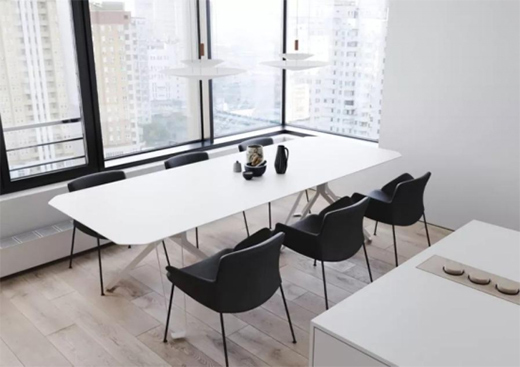 �T��߀�������ʡ��M?�W��˹�T�������ɾ����@!