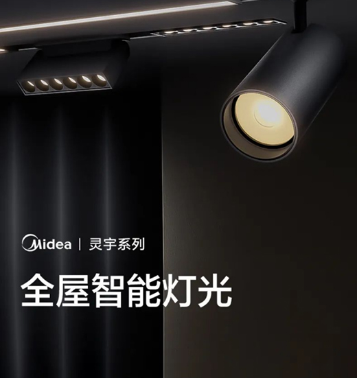 ����ȫ�����ܟ��⣺����܉�����S�İ��b���֙C(j��)һ�I�ГQ��Ч