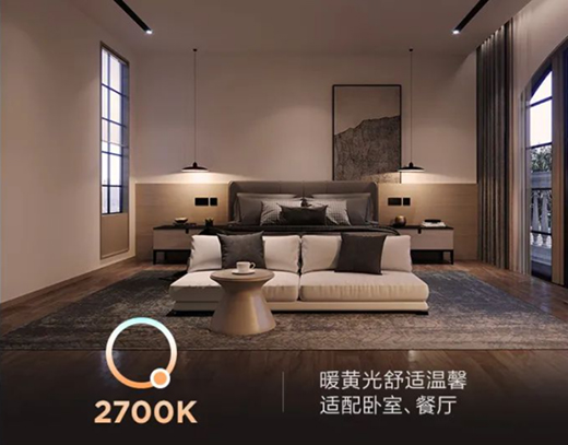 ����ȫ�����ܟ��⣺����܉�����S�İ��b���֙C(j��)һ�I�ГQ��Ч